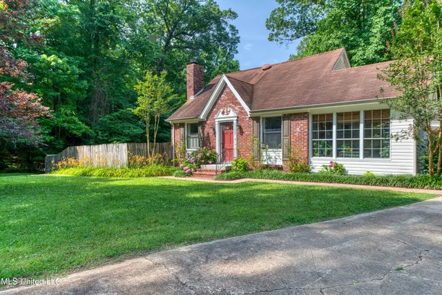 $279,900 | 11007 Horseshoe Bend, Hernando, MS 38632