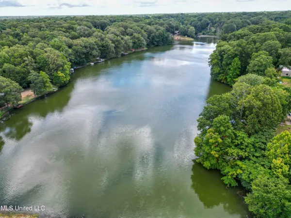 $279,900 | 11007 Horseshoe Bend, Hernando, MS 38632