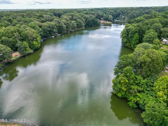 $279,900 | 11007 Horseshoe Bend, Hernando, MS 38632