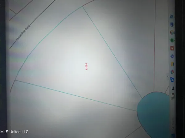 $279,900 | 11007 Horseshoe Bend, Hernando, MS 38632