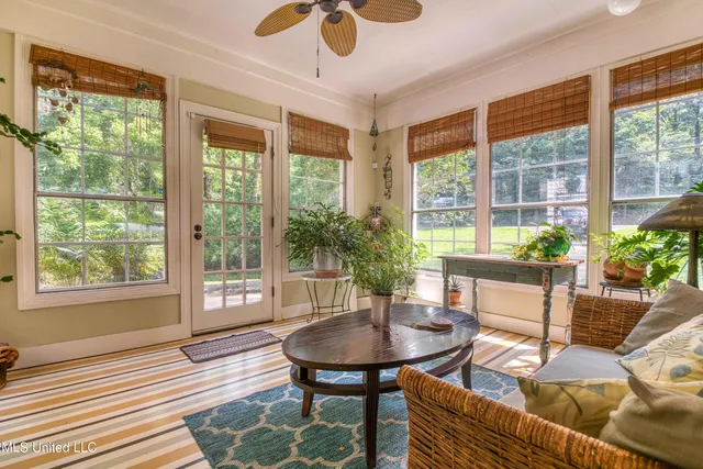 $279,900 | 11007 Horseshoe Bend, Hernando, MS 38632