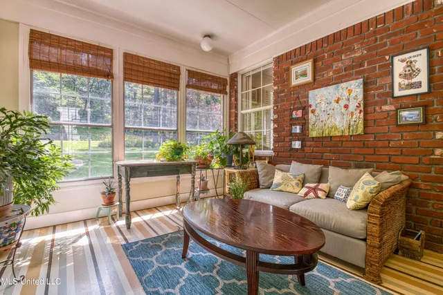 $279,900 | 11007 Horseshoe Bend, Hernando, MS 38632