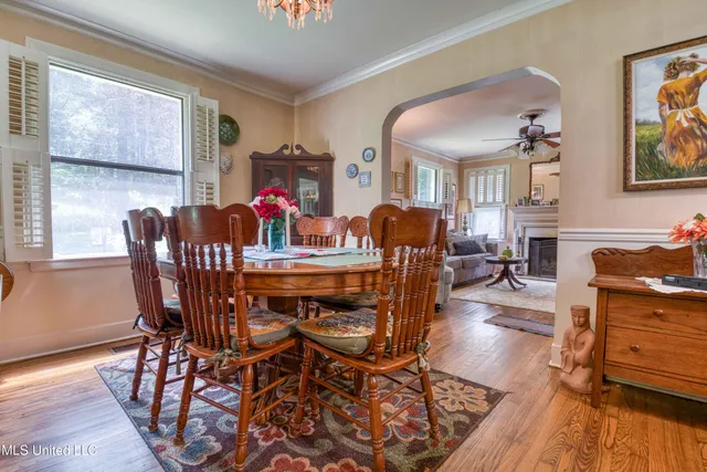 $279,900 | 11007 Horseshoe Bend, Hernando, MS 38632