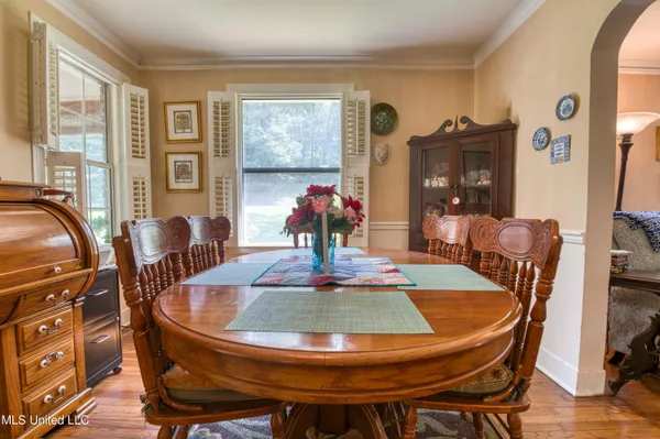 $279,900 | 11007 Horseshoe Bend, Hernando, MS 38632