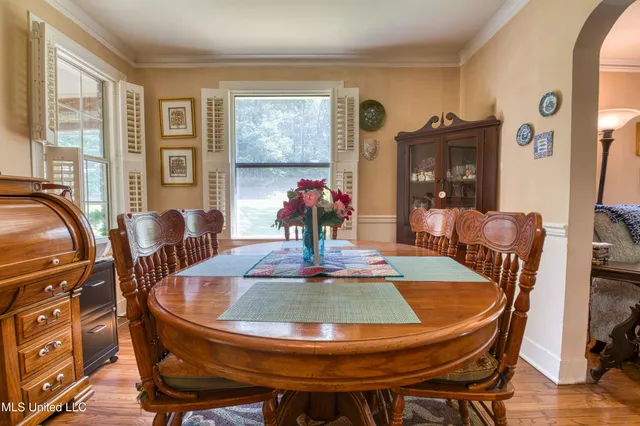 $279,900 | 11007 Horseshoe Bend, Hernando, MS 38632