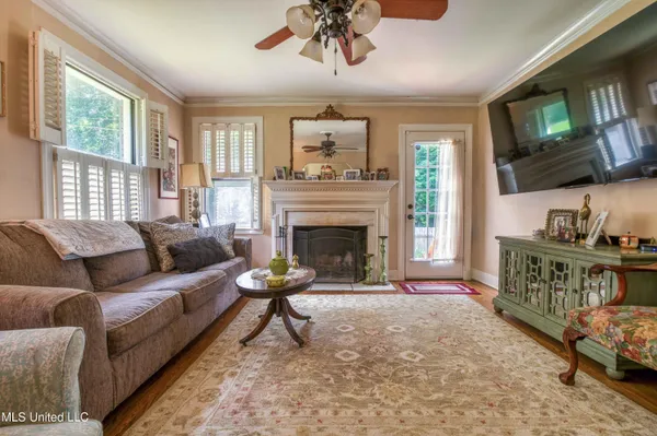 $279,900 | 11007 Horseshoe Bend, Hernando, MS 38632