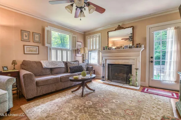 $279,900 | 11007 Horseshoe Bend, Hernando, MS 38632