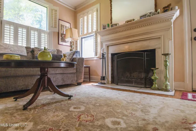 $279,900 | 11007 Horseshoe Bend, Hernando, MS 38632