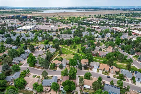 $570,000 | 11467 East Amherst Circle South, Aurora, CO 80014