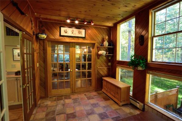 9 Foster Street Boxford, MA 01921 - Photo 16 of 30 Gallery Image 16
