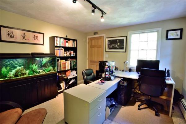 9 Foster Street Boxford, MA 01921 - Photo 17 of 30 Gallery Image 17