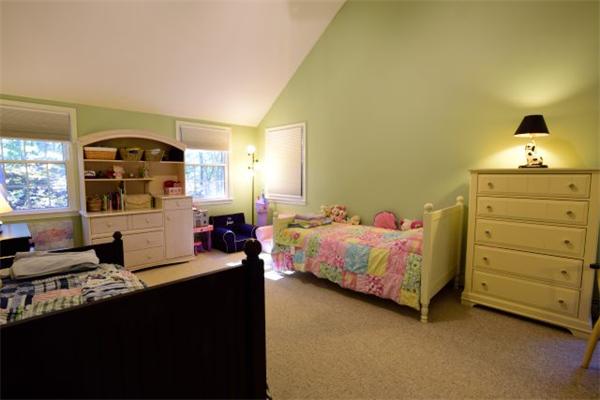 9 Foster Street Boxford, MA 01921 - Photo 18 of 30 Gallery Image 18
