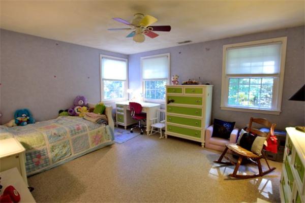 9 Foster Street Boxford, MA 01921 - Photo 19 of 30 Gallery Image 19