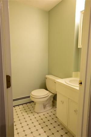 9 Foster Street Boxford, MA 01921 - Photo 20 of 30 Gallery Image 20