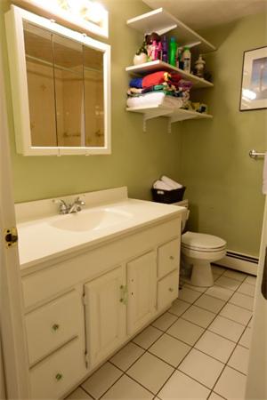 9 Foster Street Boxford, MA 01921 - Photo 21 of 30 Gallery Image 21