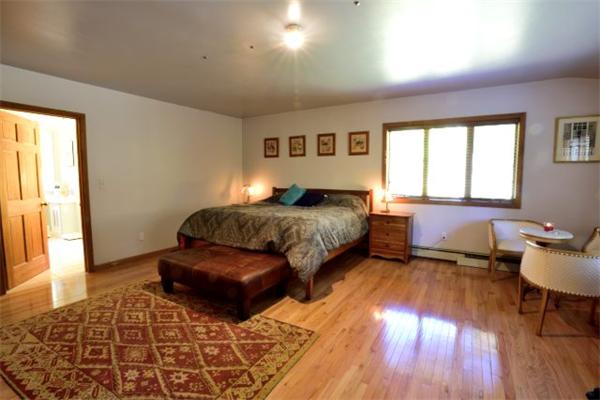9 Foster Street Boxford, MA 01921 - Photo 23 of 30 Gallery Image 23