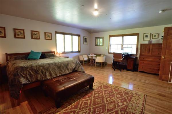 9 Foster Street Boxford, MA 01921 - Photo 24 of 30 Gallery Image 24