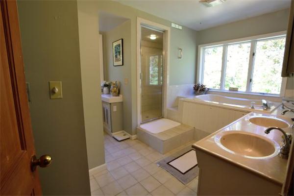 9 Foster Street Boxford, MA 01921 - Photo 25 of 30 Gallery Image 25