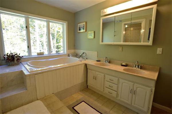 9 Foster Street Boxford, MA 01921 - Photo 27 of 30 Gallery Image 27