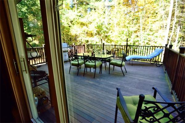 9 Foster Street Boxford, MA 01921 - Photo 28 of 30 Gallery Image 28