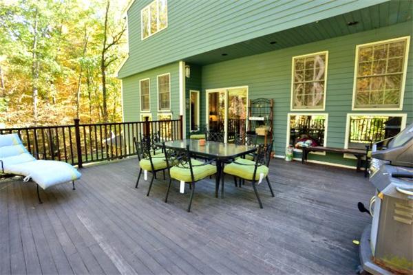9 Foster Street Boxford, MA 01921 - Photo 29 of 30 Gallery Image 29
