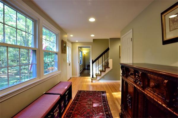 9 Foster Street Boxford, MA 01921 - Photo 6 of 30 Gallery Image 6