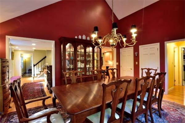 9 Foster Street Boxford, MA 01921 - Photo 9 of 30 Gallery Image 9