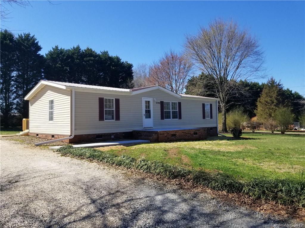 2702 Swanson Road Crouse, NC 28033 - Photo 2 of 22