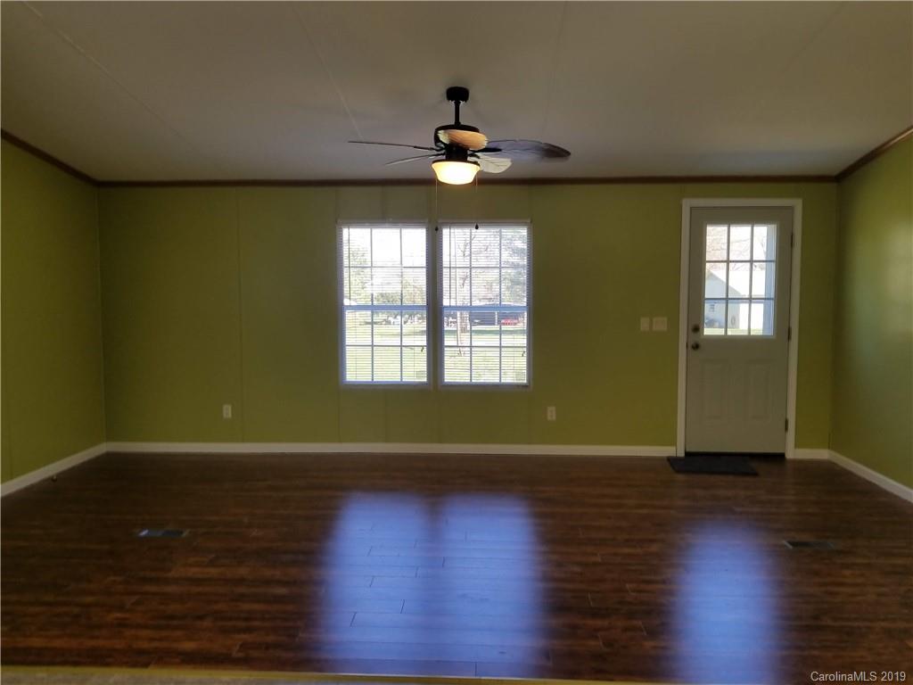 2702 Swanson Road Crouse, NC 28033 - Photo 11 of 22