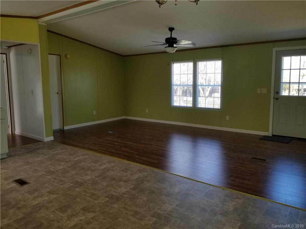 2702 Swanson Road Crouse, NC 28033 - Photo 12 of 22