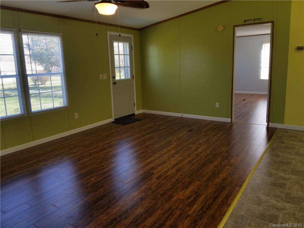 2702 Swanson Road Crouse, NC 28033 - Photo 13 of 22