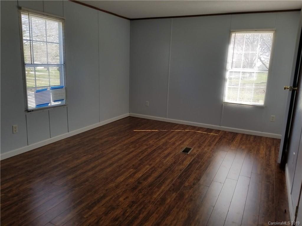 2702 Swanson Road Crouse, NC 28033 - Photo 14 of 22