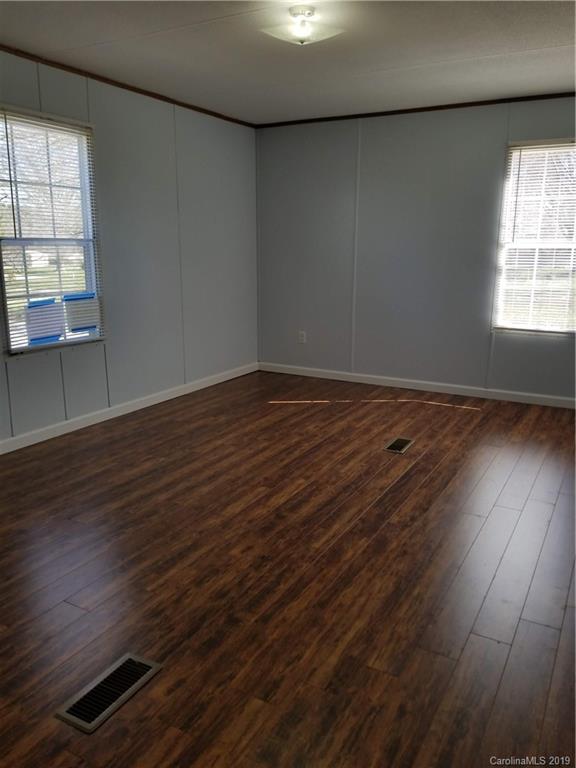 2702 Swanson Road Crouse, NC 28033 - Photo 15 of 22