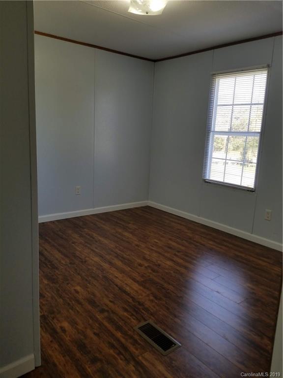 2702 Swanson Road Crouse, NC 28033 - Photo 16 of 22