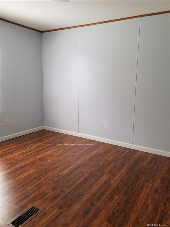 2702 Swanson Road Crouse, NC 28033 - Photo 17 of 22