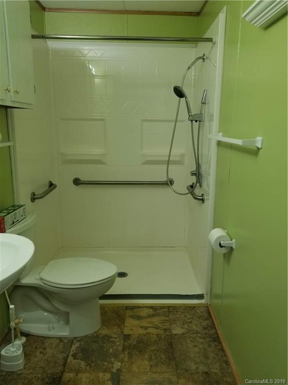 2702 Swanson Road Crouse, NC 28033 - Photo 18 of 22