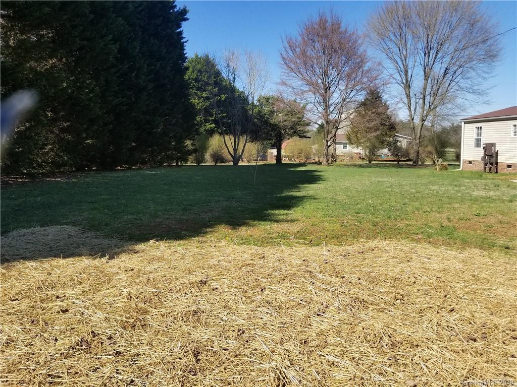 2702 Swanson Road Crouse, NC 28033 - Photo 19 of 22