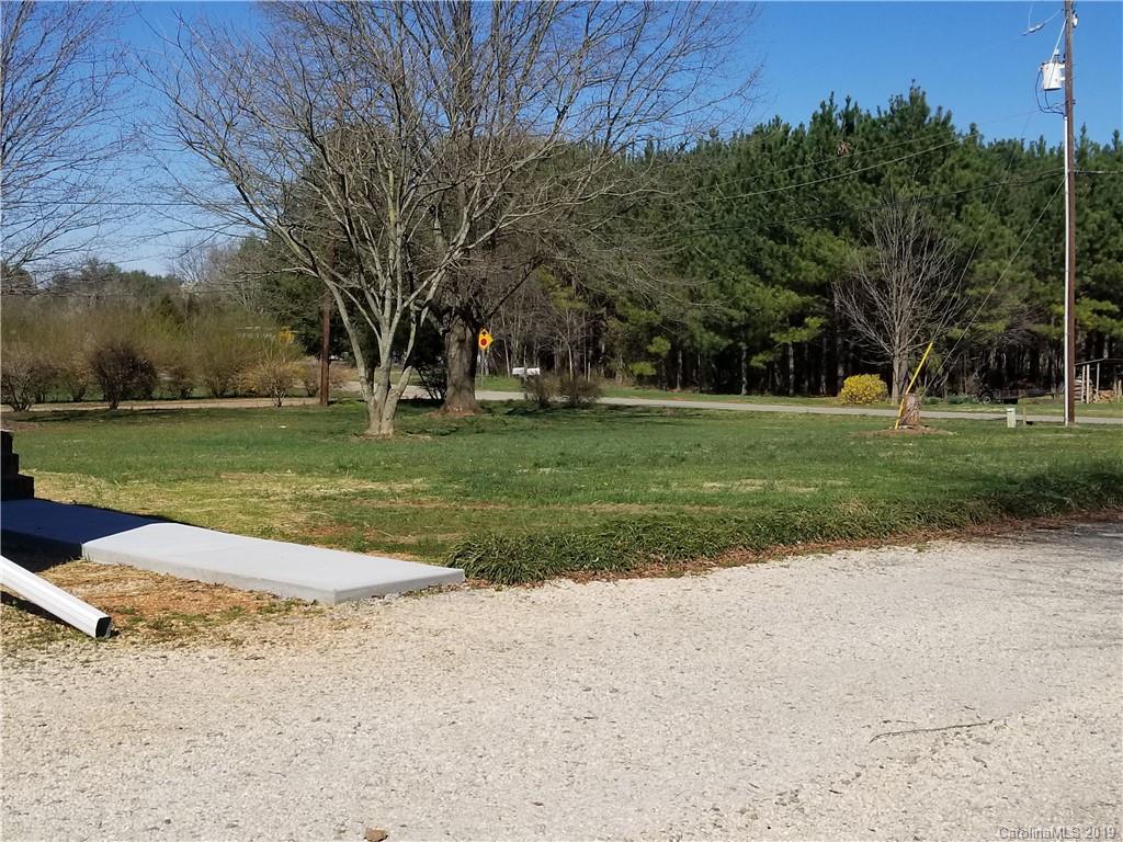 2702 Swanson Road Crouse, NC 28033 - Photo 20 of 22