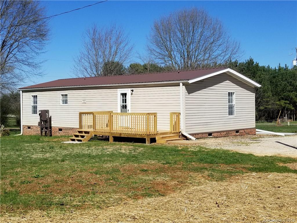 2702 Swanson Road Crouse, NC 28033 - Photo 3 of 22