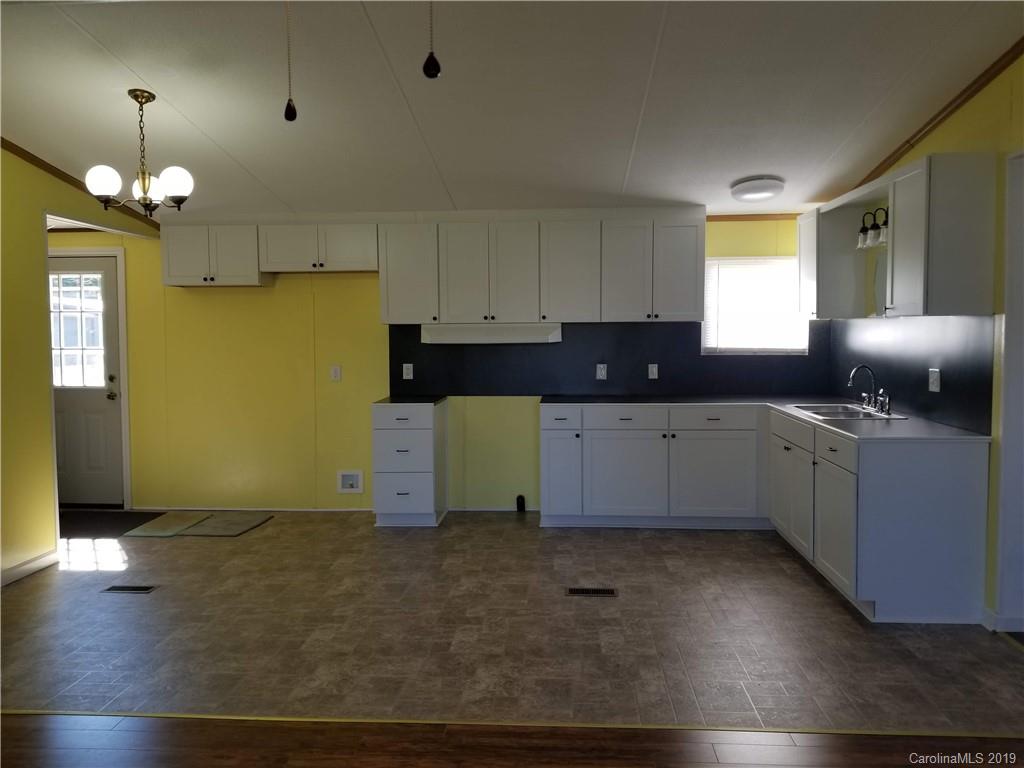 2702 Swanson Road Crouse, NC 28033 - Photo 4 of 22