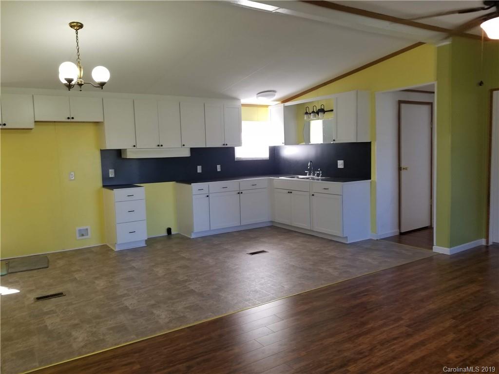 2702 Swanson Road Crouse, NC 28033 - Photo 5 of 22