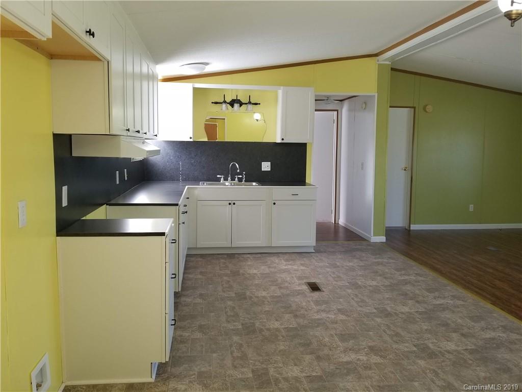 2702 Swanson Road Crouse, NC 28033 - Photo 6 of 22