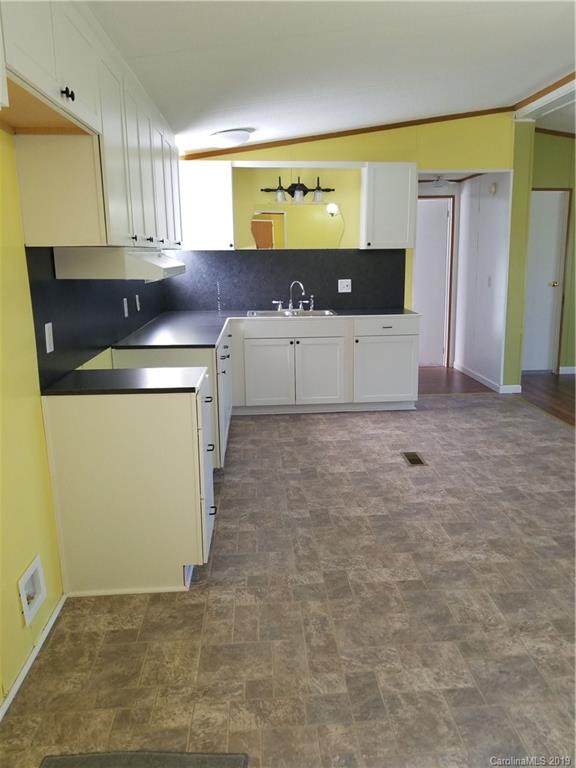 2702 Swanson Road Crouse, NC 28033 - Photo 7 of 22