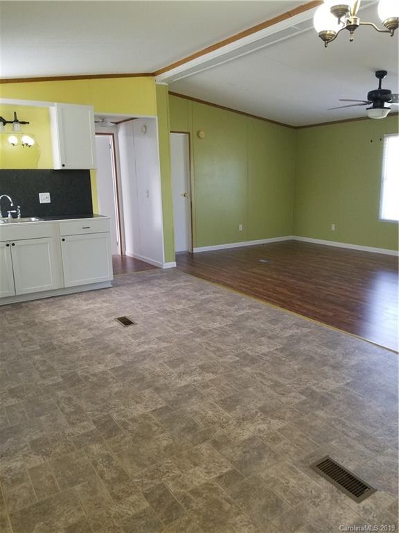 2702 Swanson Road Crouse, NC 28033 - Photo 8 of 22