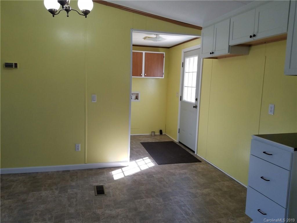 2702 Swanson Road Crouse, NC 28033 - Photo 9 of 22