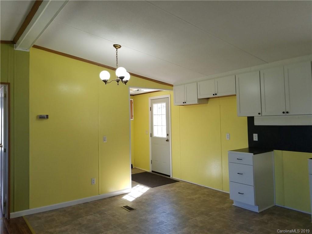 2702 Swanson Road Crouse, NC 28033 - Photo 10 of 22