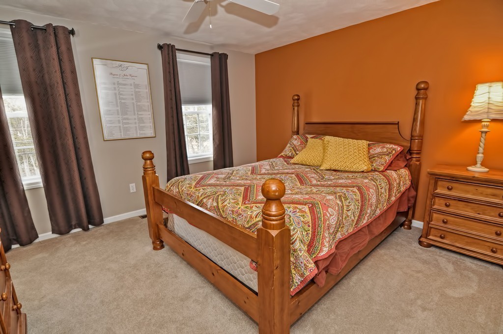 55 Turnpike Road Chelmsford, MA 01824 - Photo 9 of 30 Gallery Image 9