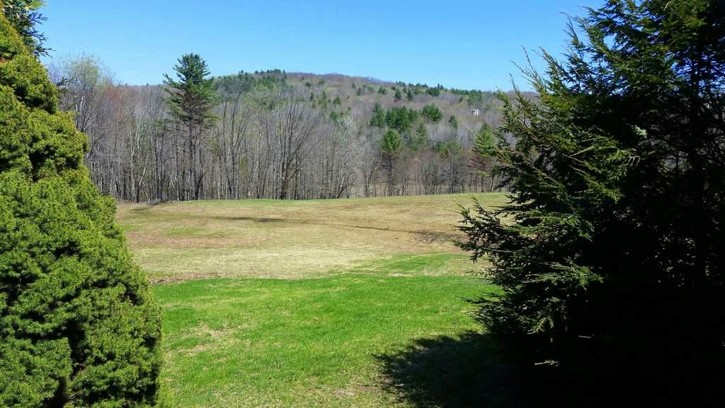 117 Stinchfield Road Farmington, ME 04938 - Photo 49 of 53 Lot