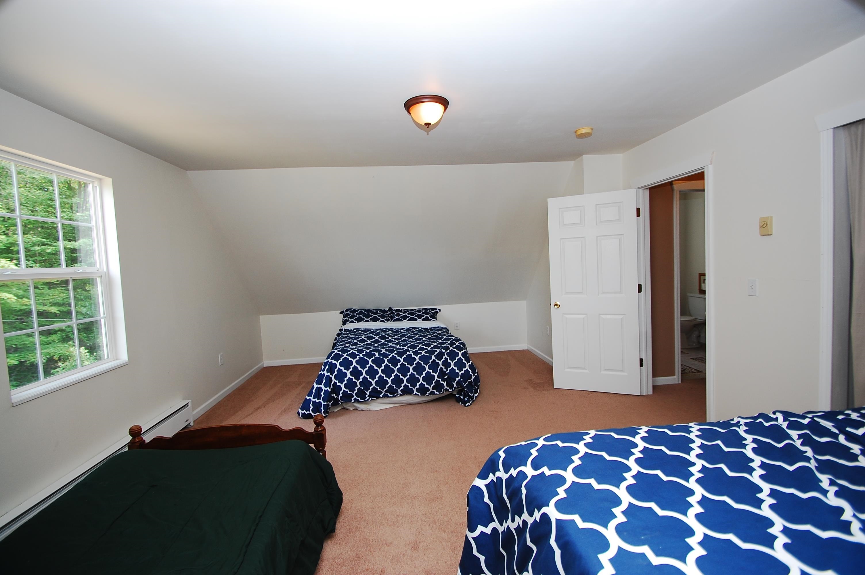 5487 Breen Road South Branch, MI 48761 - Photo 18 of 27 1902019-17.JPG