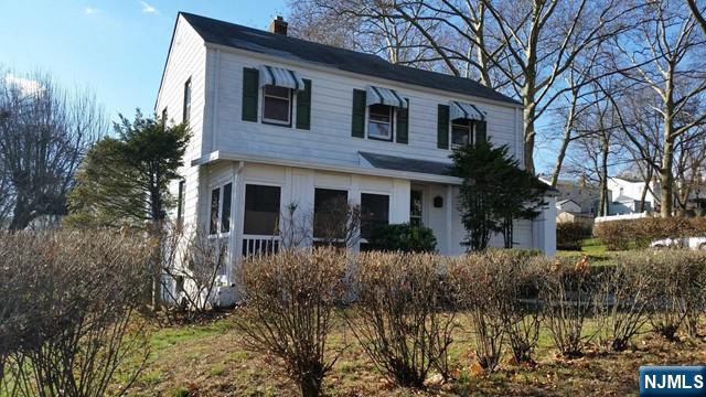 1451 Nelden Road Teaneck, NJ 07666 - Photo 1 of 1